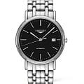 Longines L49214526